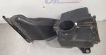 2015-2020 Ford F150 3.5L Air Cleaner Box. Fixed Price $70.00.