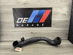 Oem Bmw G01 G05 G12 G20 G22 G23 G26 G30 G42 X3 Air Engine B58 Intake Pipe Hose. Fixed Price $149.95.