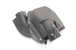16-18 Bmw M3 3.0L Twin Turbo Passenger Right Side Air Cleaner Box. Fixed Price $105.00.