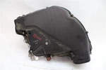 Air Cleaner Box 550I Gt 650I 750IL 13 14 15 17 Left 1164572. Fixed Price $99.99.