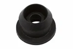 Genuine Gm Multi-purpose Insulator 9129705. Fixed Price $48.19.