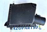 2016-2023 Toyota Tacoma Air Cleaner Box Assembly 3.5L 17705-0P220. Fixed Price $250.00.