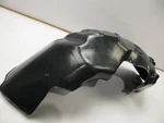 Front Left Inner Fender Plastic 12475-00402 2003-2011 Ford Crown Victoria. Fixed Price $43.99.