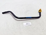 2005-2012 Oem Porsche Carrera 911 997 Brake Booster Vacuum Hose Line. Fixed Price $49.95.