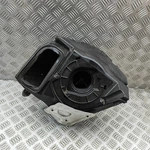 Audi A4 8W2 B9 Air Filter Housing 8W0133835Q 2.0 Petrol 110 Kw 2020 34502147. Fixed Price $161.49.