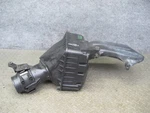 96-97 Lexus UZZ30L SC400 Air Intake Cleaner Filter Box W Maf Sensor Oem. Fixed Price $145.82.