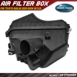 New Air Cleaner Intake Filter Box For Toyota Avalon 2000 2001-2004 V6 3.0L Sedan. Fixed Price $63.99.
