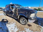 Air Cleaner 6.8L Fits 05-07 Ford F250SD Pickup 1548877. Fixed Price $99.95.