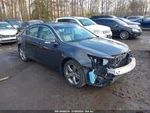 2013 Acura Tl Air Cleaner Box Used 3.7L Oem 149K Miles - Stock #057948. Fixed Price $69.97.