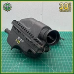 07-15 Mazda CX-9 Air Intake Cleaner Box Oem. Fixed Price $44.00.