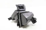 2022-2025 Honda Civic 2.0L Air Cleaner Filter Box Assembly Gasoline Oem. Fixed Price $152.39.