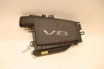 2012-2020 Mercedes S-class S550 W222 4.7L Left Air Cleaner Intake Filter Box Oem. Fixed Price $45.50.