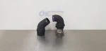 92 Ford Ranger 2.3L Air Cleaner Miscellaneous Tube Set. Fixed Price $40.50.
