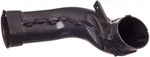 Genuine Nissan Engine Air Intake Hose 16554-EL01A. Fixed Price $38.12.