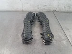 2017 Mercedes Amg 63 M177 4.0L Intake Manifolds - * #3490 K3. Fixed Price $127.99.
