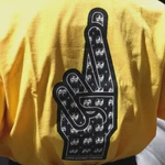 Mooneyes Loser Machine 3XL Limited Edition T-shirt Hot Rod Chopper Nhra. Fixed Price $39.99.