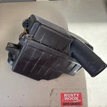 1998 Honda Accord Air Intake Cleaner Box PP-TD40. Fixed Price $55.73.
