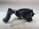 2008 2009 2010 2011 2012 Ford Escape Hybrid 2.5L Air Intake Box BM6Z-9600-A Oem. Fixed Price $90.00.