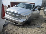 Dodge Ram 1500 2016 Air Cleaner/box 68232658AA 2584. Fixed Price $96.39.
