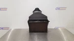 94 Chevy Corvette C4 5.7L Air Cleaner Box 10186152. Fixed Price $108.38.