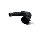 2021 -2025 Genesis GV80 Oem 3.5L Right Air Intake Duct Tube Hose Pipe 28140T6310. Fixed Price $72.25.