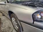 2005 Chevrolet Impala Air Cleaner Box 40L Oem Part 319-06105. Fixed Price $100.70.