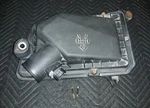 2008 08' Pontiac G6 2.4L Air Intake Cleaner Filter Box Housing Assembly Oem. Fixed Price $58.98.
