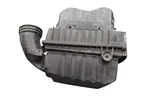 10-15 Jaguar X150 Xkr Right Passenger Side Air Intake Filter Cleaner Box Oem. Fixed Price $140.00.