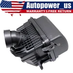 Air Cleaner Filter Box 28110-F2450 For Hyundai Elantra 2.0 Engine 2017 2018-2020. Fixed Price $46.83.
