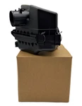 Air Cleaner Filter Box Housing W/strainer For Pontiac Vibe 2009-2010 2.4L Only. Fixed Price $109.99.