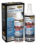 Airaid Filter Cleaner Kit 790-550. Fixed Price $25.46.
