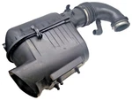 2008-2010 Ford F-250 F-350 Super Duty 6.4L Diesel Air Intake Filter Box Elbow*. Fixed Price $289.99.