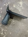Audi 80 B3 B4 Coupe Cabriolet 2.0 16V Air Duct Intake Pipe Hose Tube 053133867. Fixed Price $91.33.