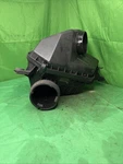 2009-2012 Hyundai Genesis Air Cleaner Intake-duct Hose Tube B4JXJ 411C. Fixed Price $56.99.