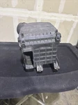 11-15 Kia Optima 11-14 Sonota Hyundai 2.0L At Air Intake Cleaner Box Assy. Fixed Price $59.99.