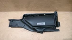 04-10 Bmw E60 E61 525I 535I 550I M5 Left Driver Cabin Filter Housing Assemby. Fixed Price $72.90.