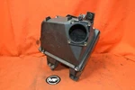 Vw B5.5 Passat 2.8L V6 Air Box 3B0 133 837BA. Fixed Price $79.99.