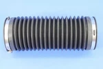 Genuine Mopar Hose 4861732AC. Fixed Price $142.10.