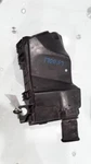 00 01 02 03 04 05 06 Golf Air Clenar Box 1.8L Turbo. Fixed Price $80.00.