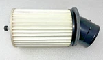Engine Air Filter For Acura Integra 1994 1995 1996 1997 1998 1999-2001 L4 1.8L. Fixed Price $18.80.