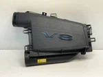 2012-17 Mercedes W221 W222 S550 Left Side Air Intake Cleaner Box 2780900101. Fixed Price $74.05.
