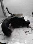 Air Cleaner 2.0L Fits 15-18 Audi Q3 679859. Fixed Price $111.27.