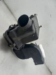 91-94 Toyota Tercel 1.5L 4CYL Air Cleaner Box. Fixed Price $109.99.