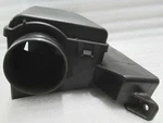 2013-2016 Volkswagen Jetta Hybrid Air Intake Duct 5C805961. Fixed Price $29.95.