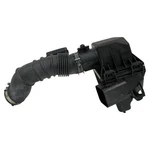 2025 Toyota Camry Air Cleaner Box W/hose Factory Oem Replacement Part. Fixed Price $330.00.