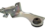 Oem 2019-24 Nissan Altima 16588-6CA0A Engine Air Cleaner Bracket Mount Insulator. Fixed Price $19.95.
