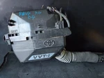 04-05 Toyota RAV4 Air Intake Cleaner Filter Box Hose Assembly Meter. Fixed Price $200.00.