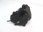 05-11 Audi A6 Air Cleaner Filter Housing 4.2L # 079133835G. Fixed Price $85.95.