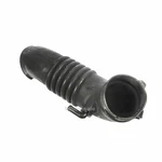 For 99-01 Mazda Protege 1.6 L4 ZM0113220 Air Intake Cleaner Hose Tube B038. Fixed Price $15.08.