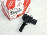 2220428010 Toyota Lexus 4RUNNER Fj Cruiser Meter Sub-assy, Intake Air Flow Oem. Fixed Price $135.03.